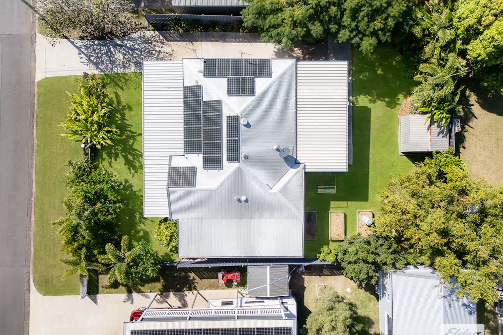 17 Walsh Street, South Gladstone, QLD, 4680 - Image 22