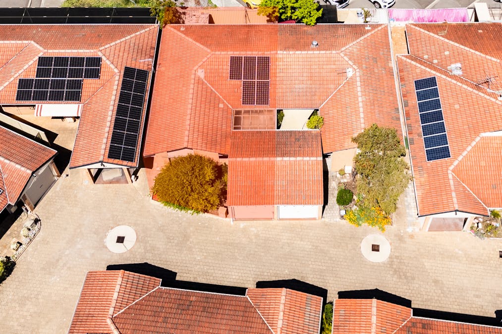 10/10 Soraya Place, Cooloongup, WA, 6168 - Image 3