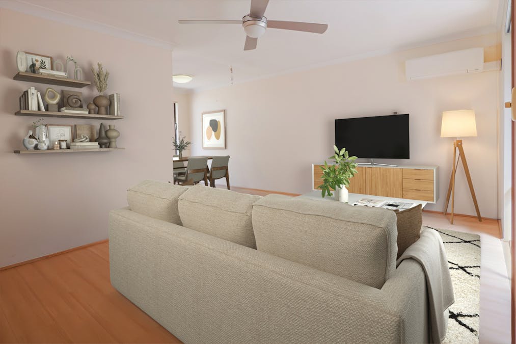 10/10 Soraya Place, Cooloongup, WA, 6168 - Image 5