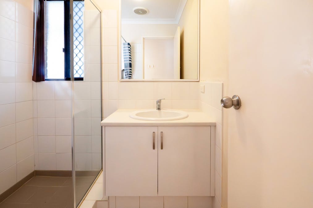 10/10 Soraya Place, Cooloongup, WA, 6168 - Image 10