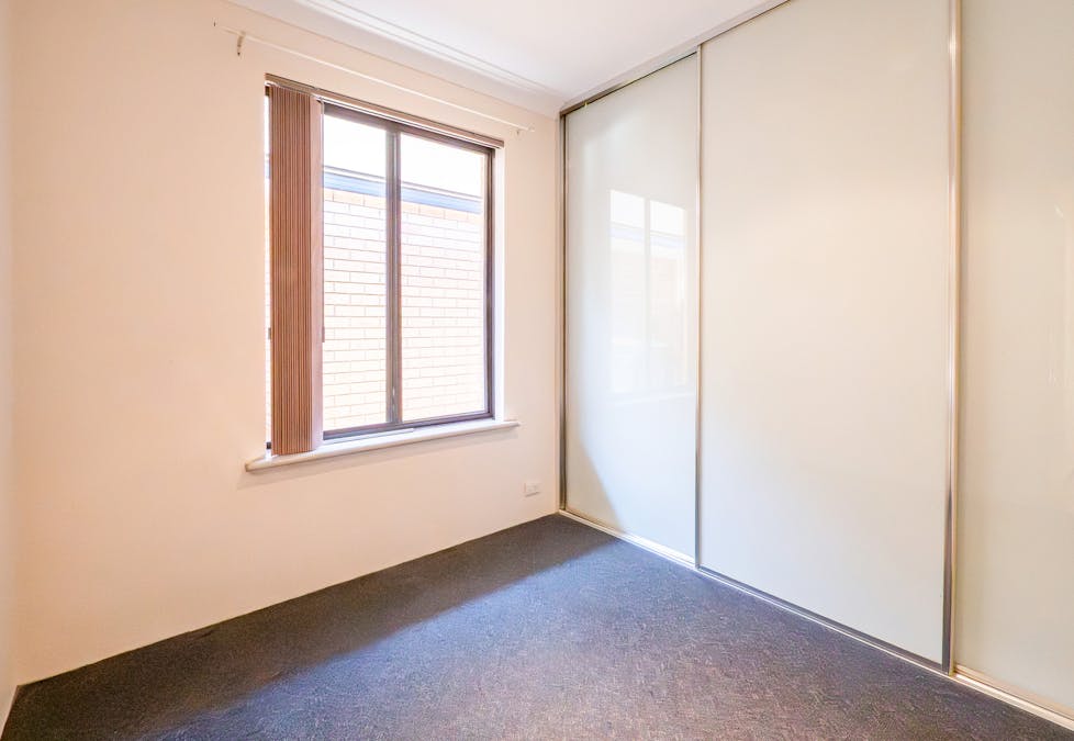 10/10 Soraya Place, Cooloongup, WA, 6168 - Image 11