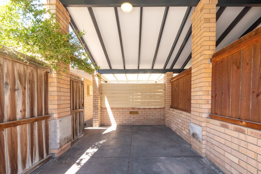 10/10 Soraya Place, Cooloongup, WA, 6168 - Image 16
