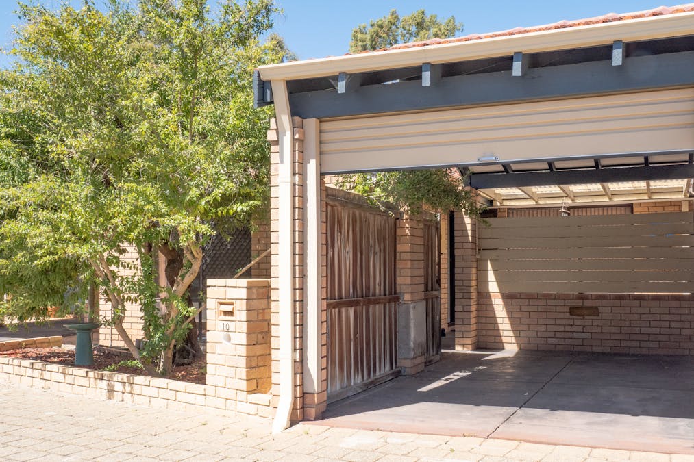 10/10 Soraya Place, Cooloongup, WA, 6168 - Image 15
