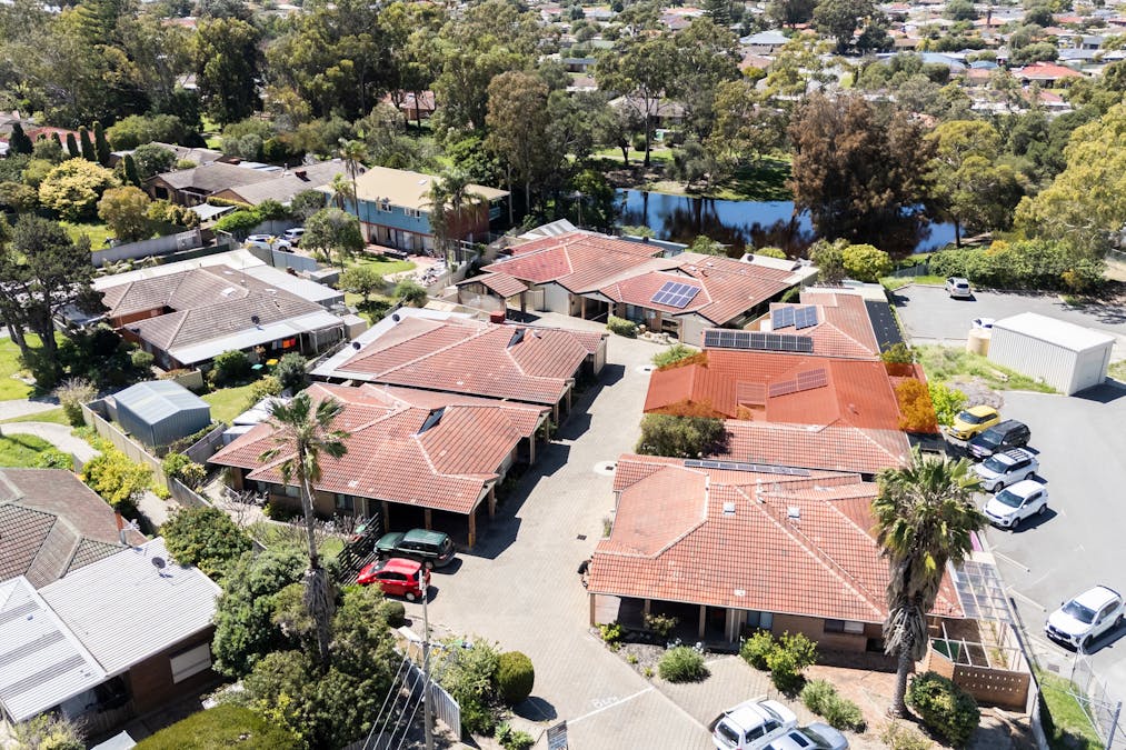 10/10 Soraya Place, Cooloongup, WA, 6168 - Image 18