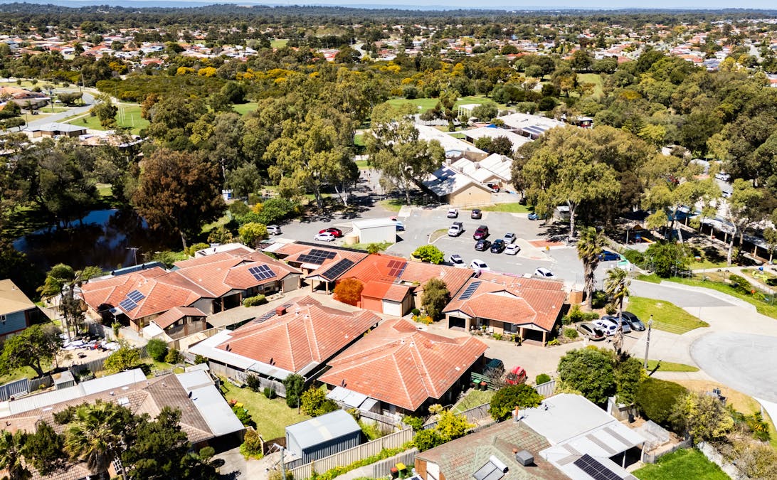 10/10 Soraya Place, Cooloongup, WA, 6168 - Image 19