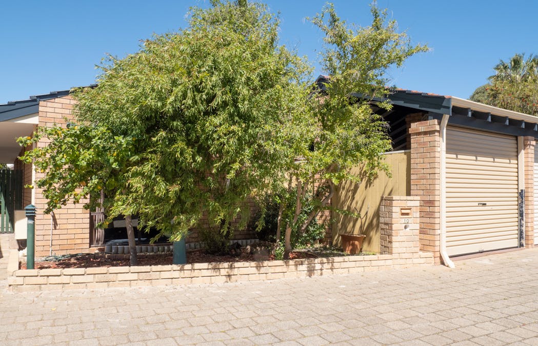 10/10 Soraya Place, Cooloongup, WA, 6168 - Image 17