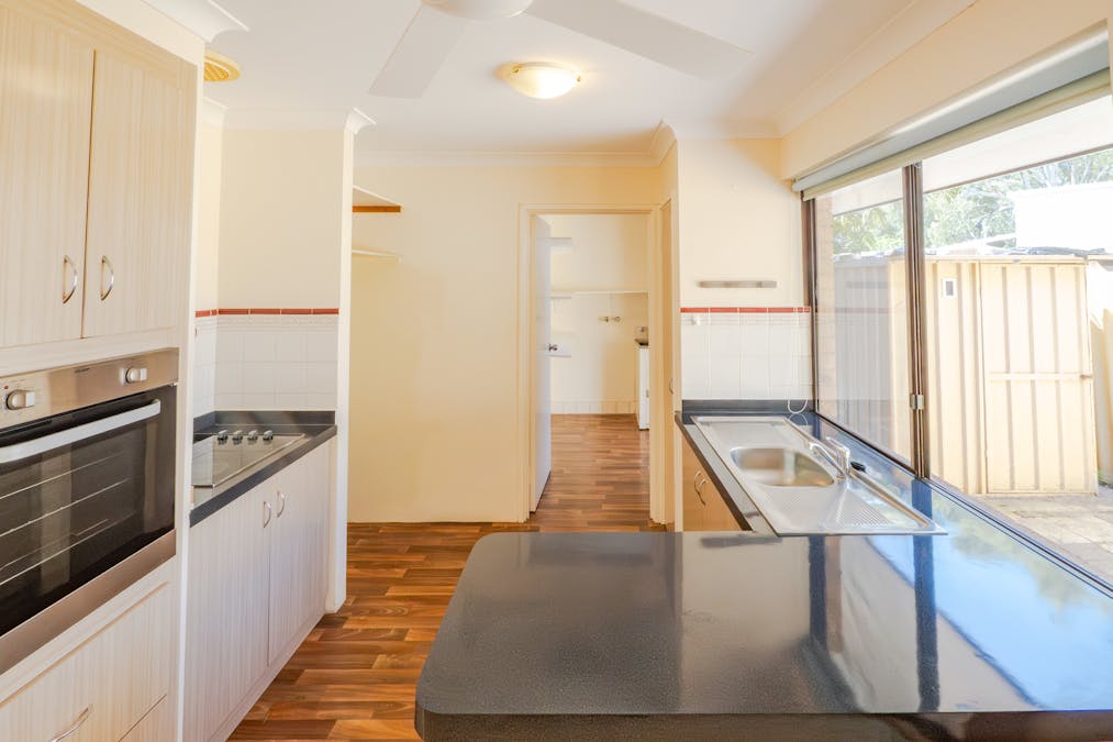 10/10 Soraya Place, Cooloongup, WA, 6168 - Image 7