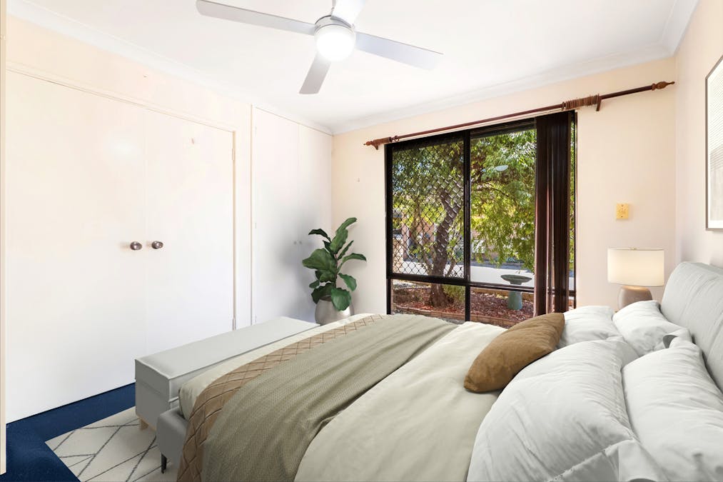 10/10 Soraya Place, Cooloongup, WA, 6168 - Image 9