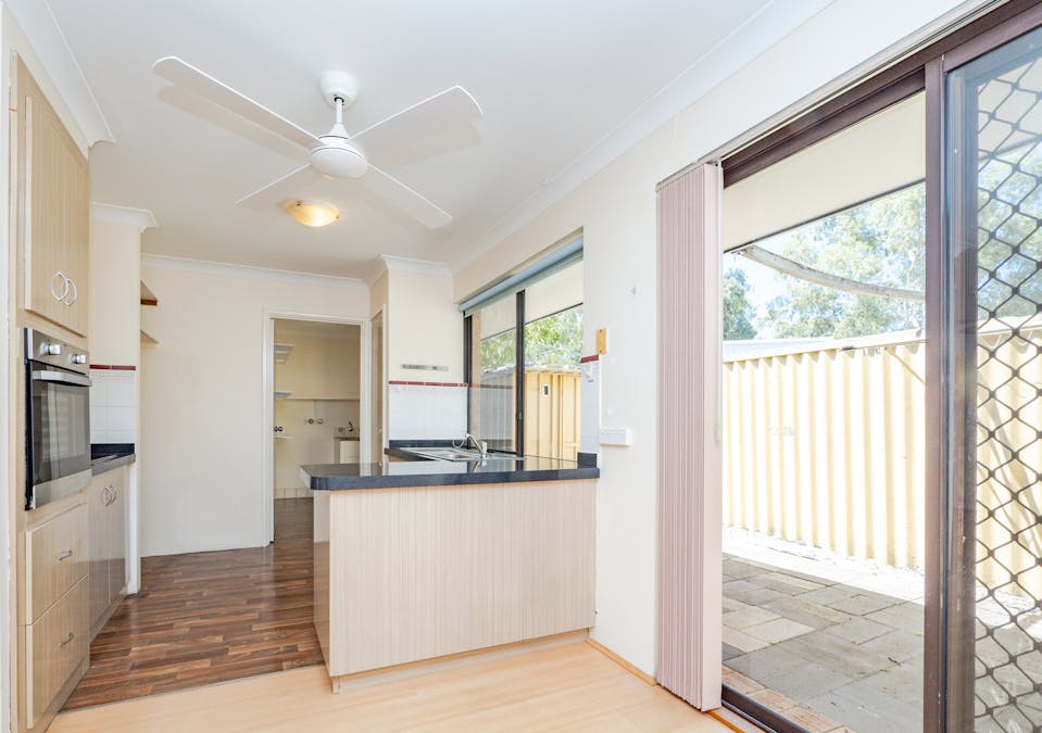 10/10 Soraya Place, Cooloongup, WA, 6168 - Image 6