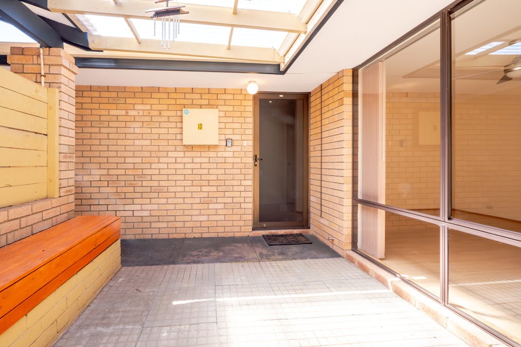 10/10 Soraya Place, Cooloongup, WA, 6168 - Image 4