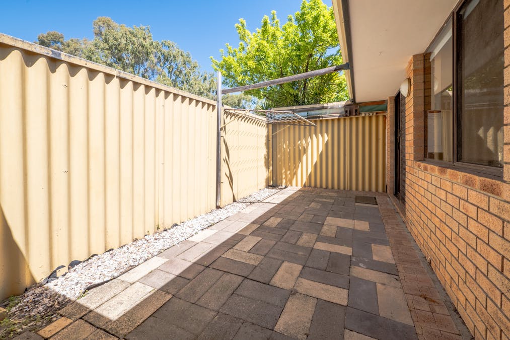 10/10 Soraya Place, Cooloongup, WA, 6168 - Image 13