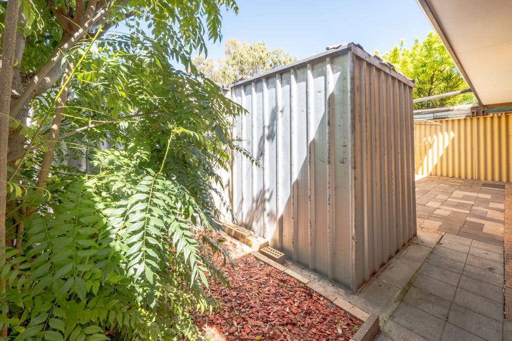 10/10 Soraya Place, Cooloongup, WA, 6168 - Image 14