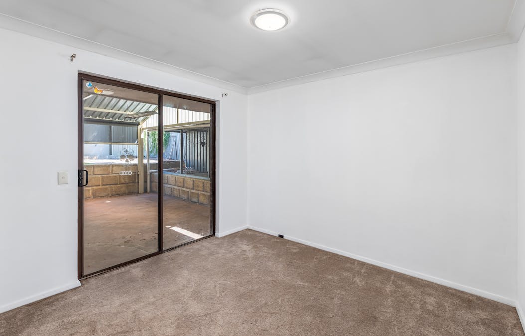 31 Bucktin Street, Collie, WA, 6225 - Image 10