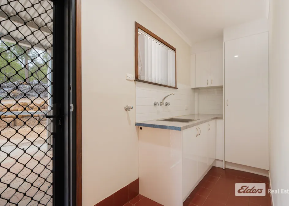 19527 South Western Highway, Brookhampton, WA, 6239 - Image 25