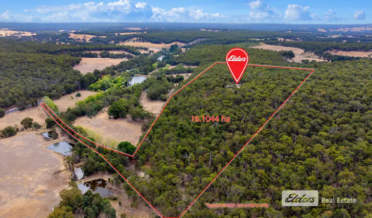 19527 South Western Highway, Brookhampton, WA, 6239 - Image 1