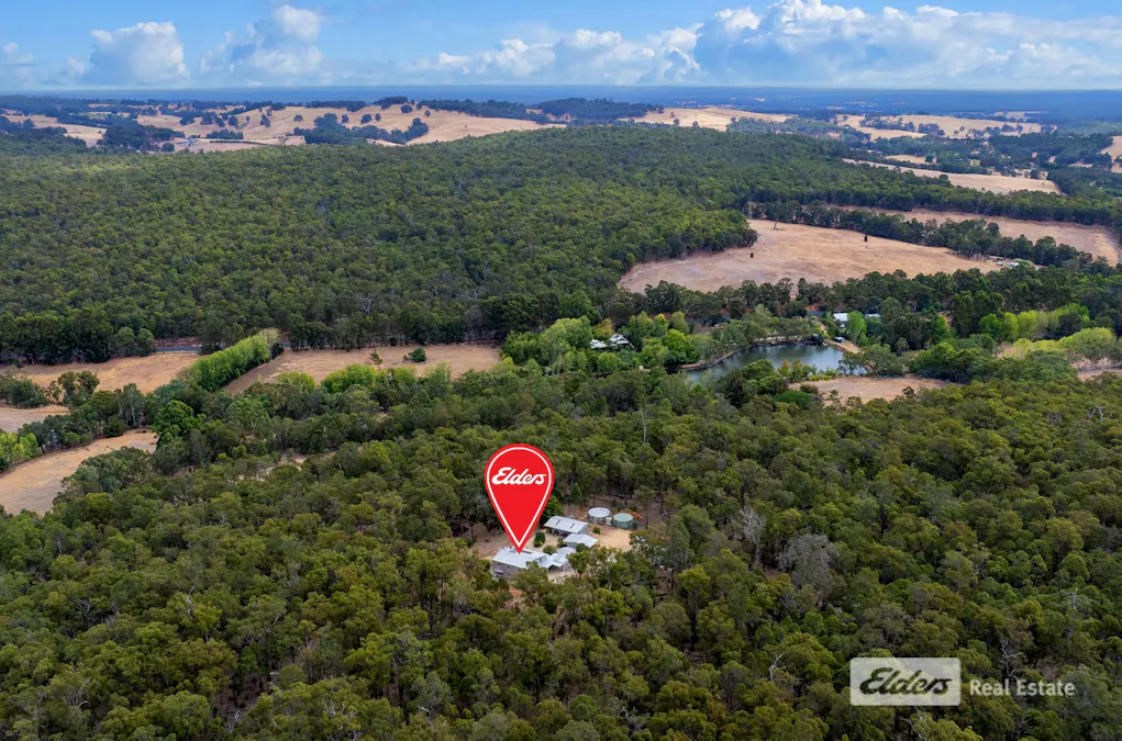 19527 South Western Highway, Brookhampton, WA, 6239 - Image 34