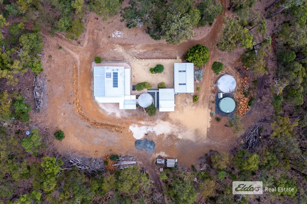 19527 South Western Highway, Brookhampton, WA, 6239 - Image 3