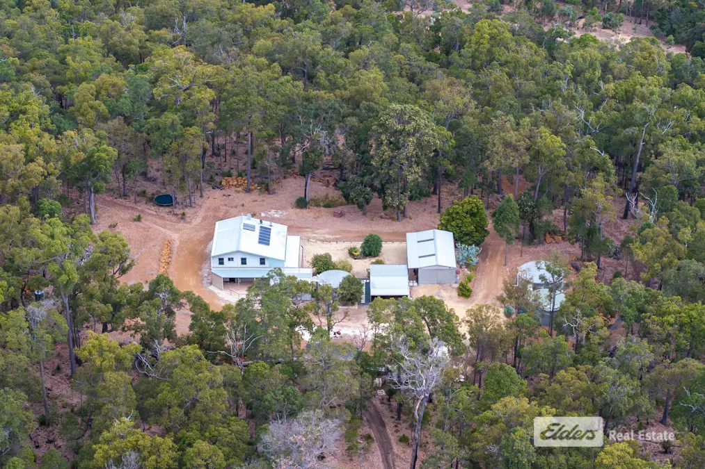 19527 South Western Highway, Brookhampton, WA, 6239 - Image 2