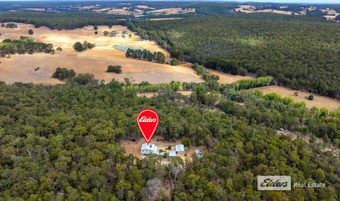 19527 South Western Highway, Brookhampton, WA, 6239 - Image 35