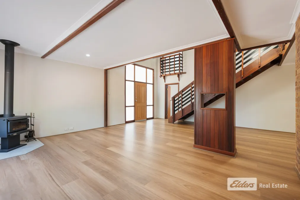 19527 South Western Highway, Brookhampton, WA, 6239 - Image 11