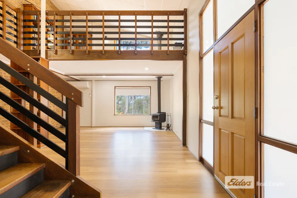 19527 South Western Highway, Brookhampton, WA, 6239 - Image 9