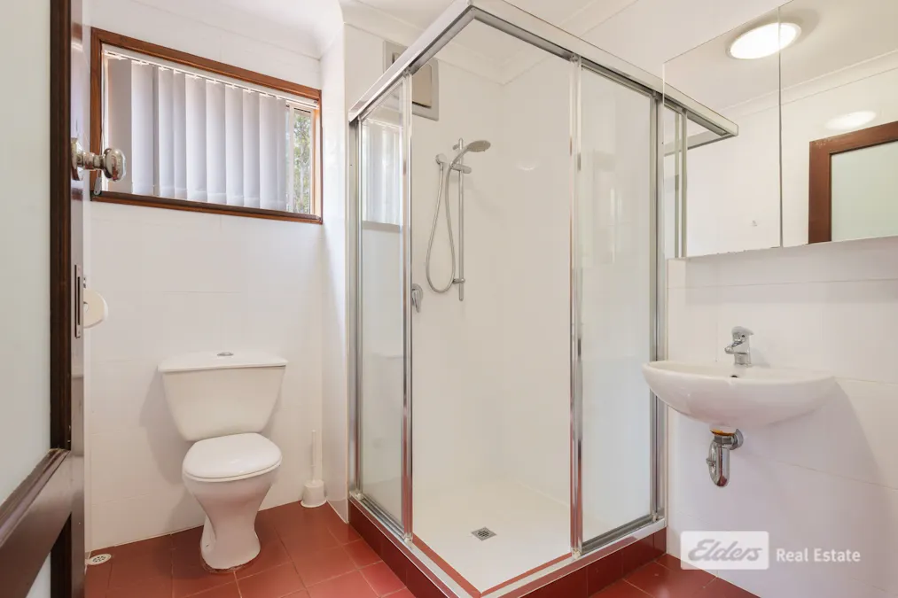 19527 South Western Highway, Brookhampton, WA, 6239 - Image 23