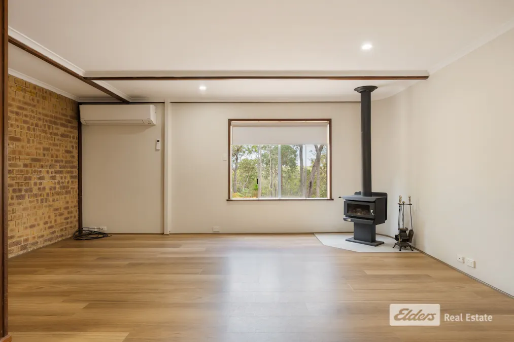 19527 South Western Highway, Brookhampton, WA, 6239 - Image 10