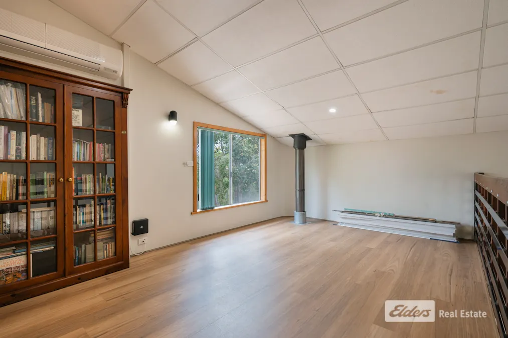 19527 South Western Highway, Brookhampton, WA, 6239 - Image 26