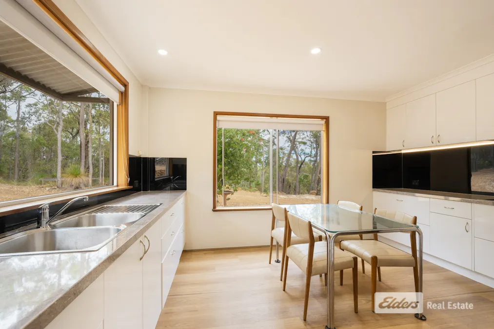 19527 South Western Highway, Brookhampton, WA, 6239 - Image 15