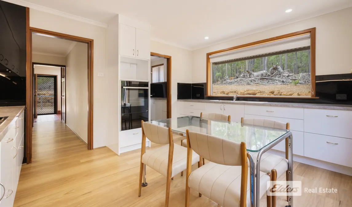 19527 South Western Highway, Brookhampton, WA, 6239 - Image 16