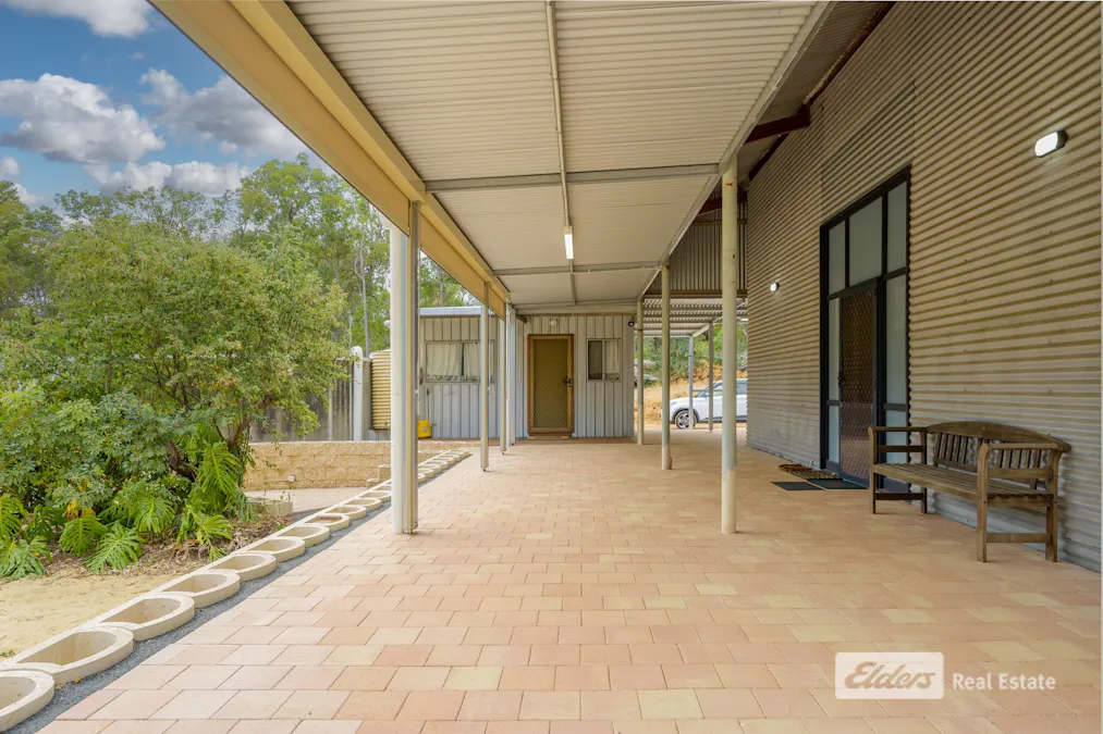 19527 South Western Highway, Brookhampton, WA, 6239 - Image 31