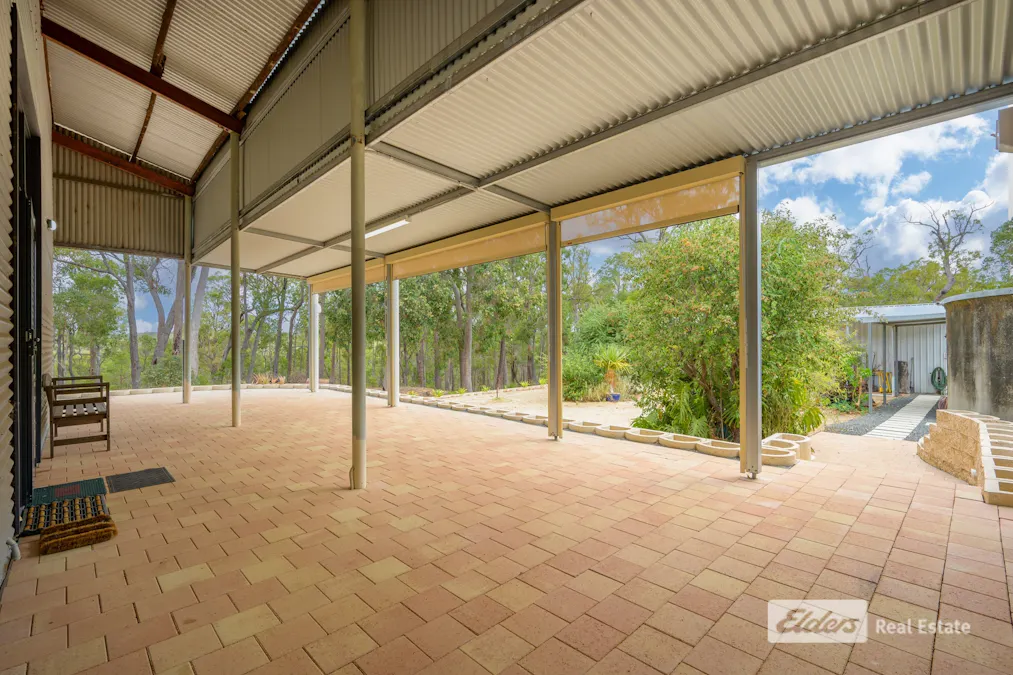 19527 South Western Highway, Brookhampton, WA, 6239 - Image 32