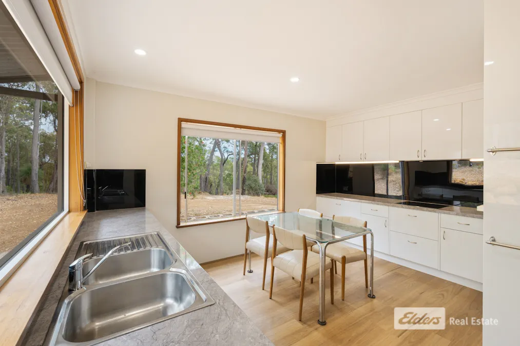 19527 South Western Highway, Brookhampton, WA, 6239 - Image 14