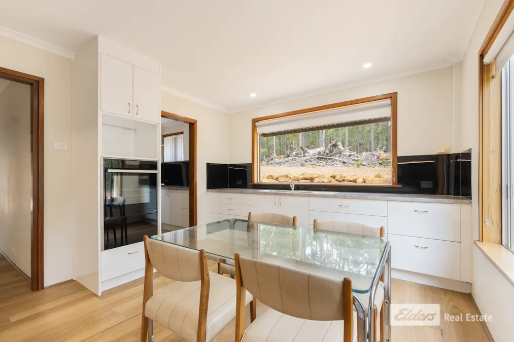 19527 South Western Highway, Brookhampton, WA, 6239 - Image 13