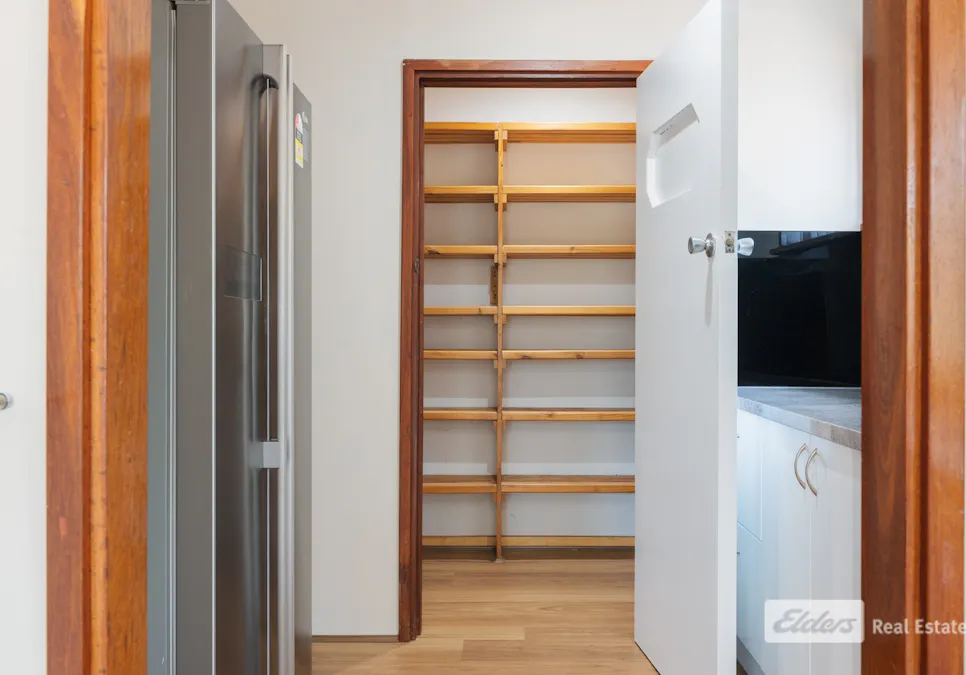 19527 South Western Highway, Brookhampton, WA, 6239 - Image 17