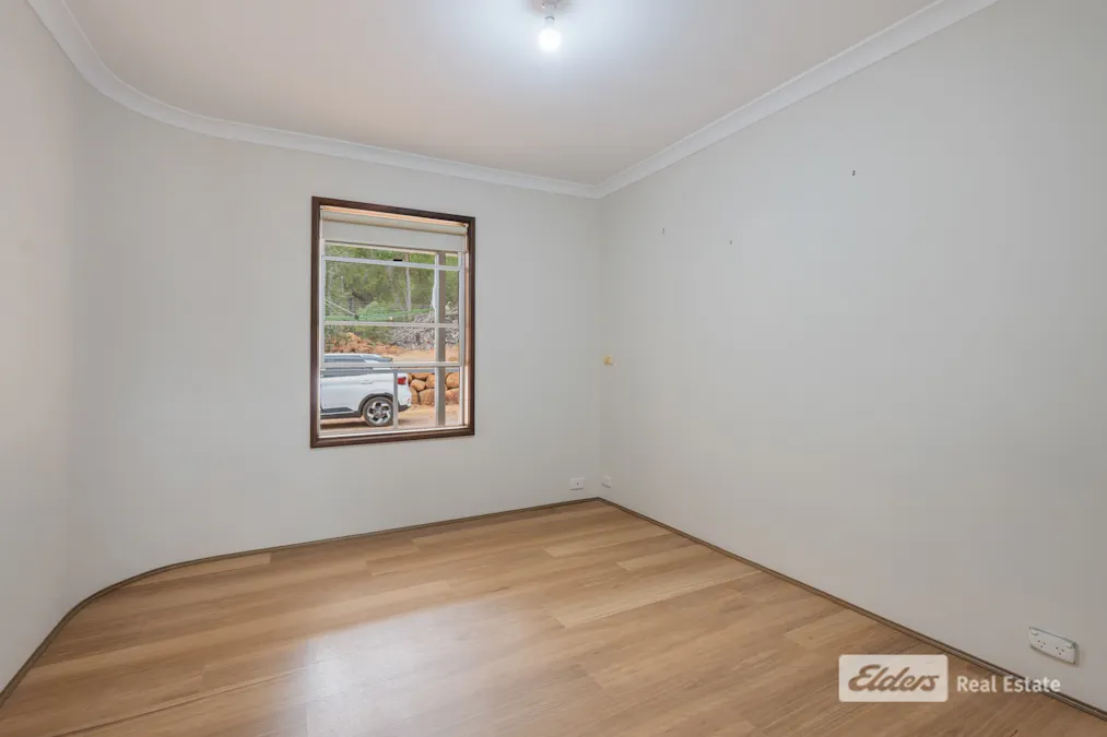 19527 South Western Highway, Brookhampton, WA, 6239 - Image 18