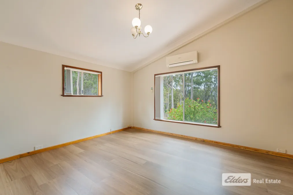 19527 South Western Highway, Brookhampton, WA, 6239 - Image 19