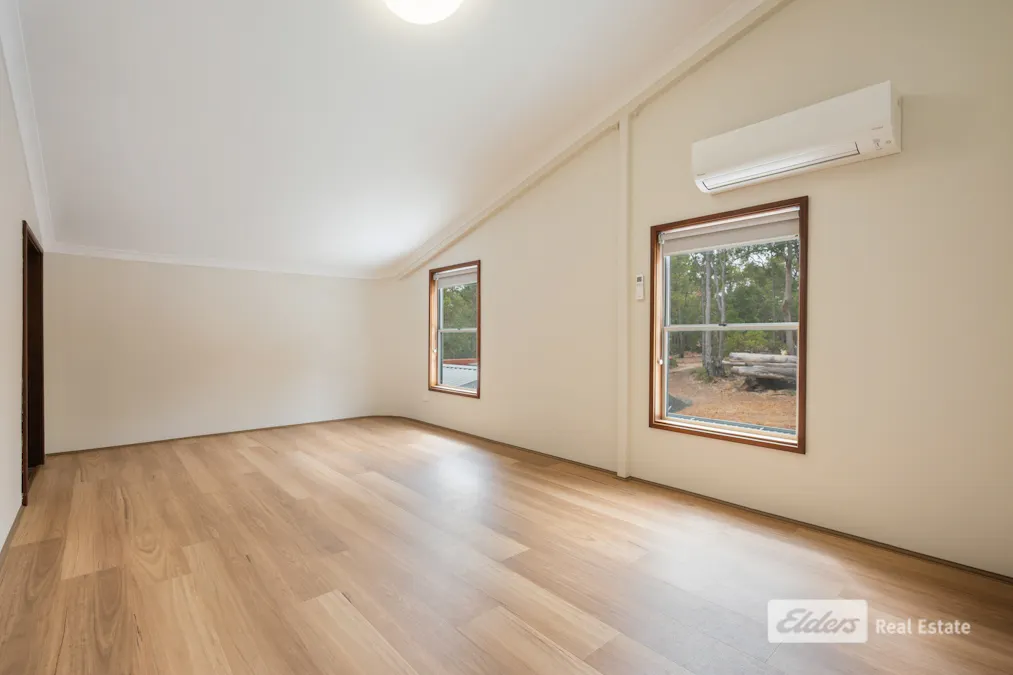19527 South Western Highway, Brookhampton, WA, 6239 - Image 20