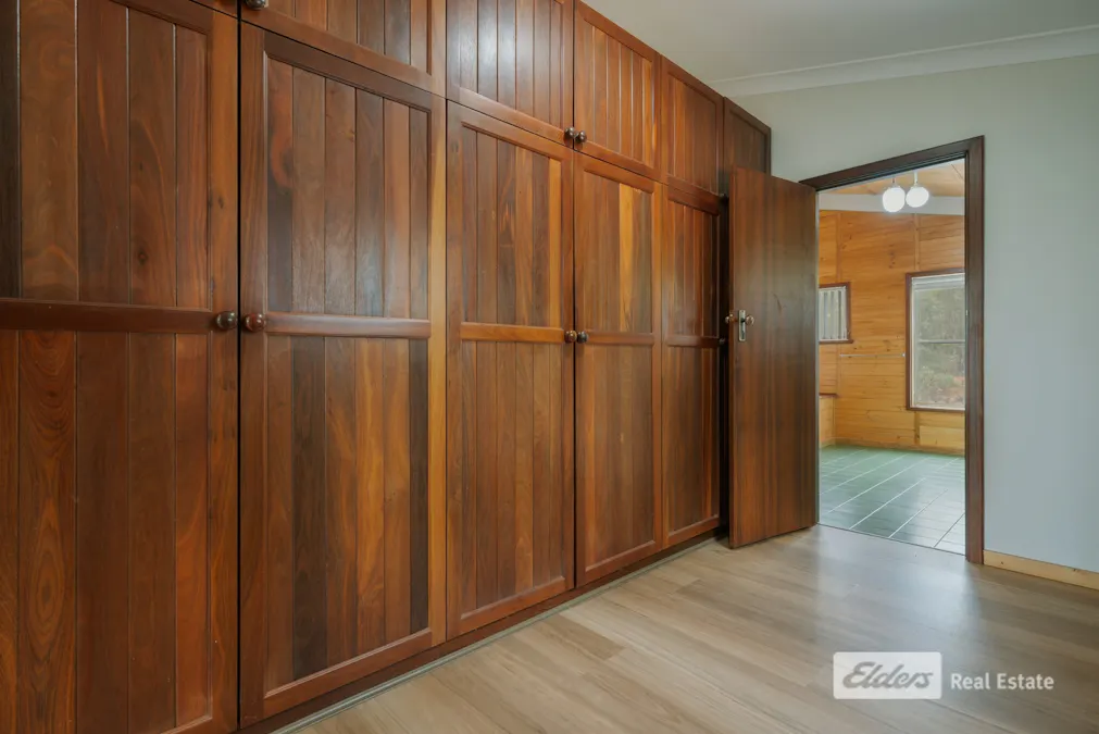 19527 South Western Highway, Brookhampton, WA, 6239 - Image 21