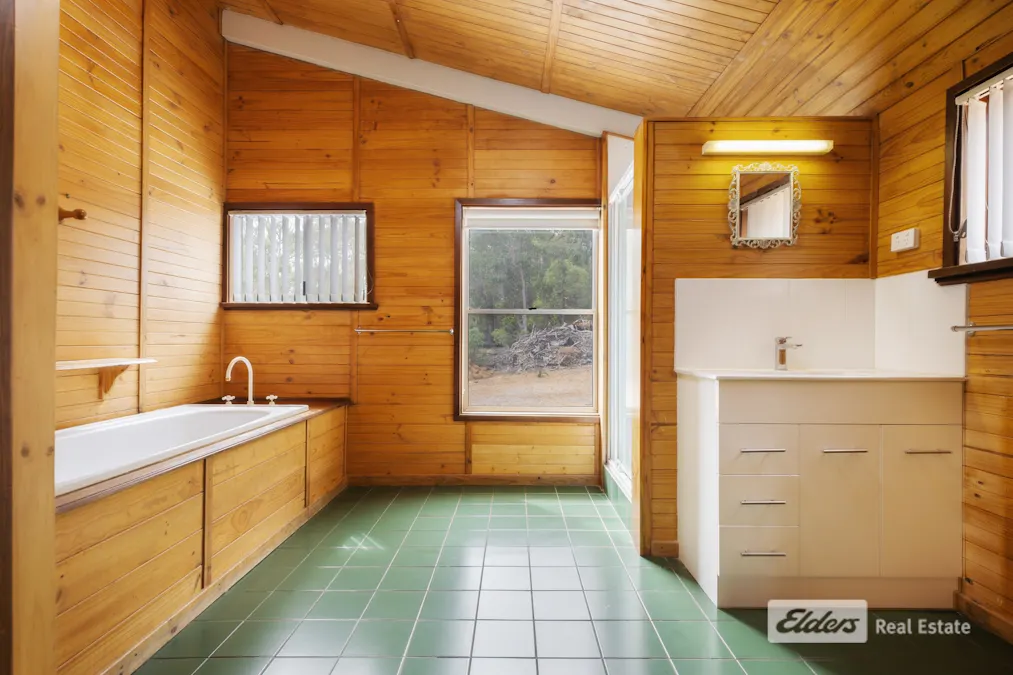 19527 South Western Highway, Brookhampton, WA, 6239 - Image 24