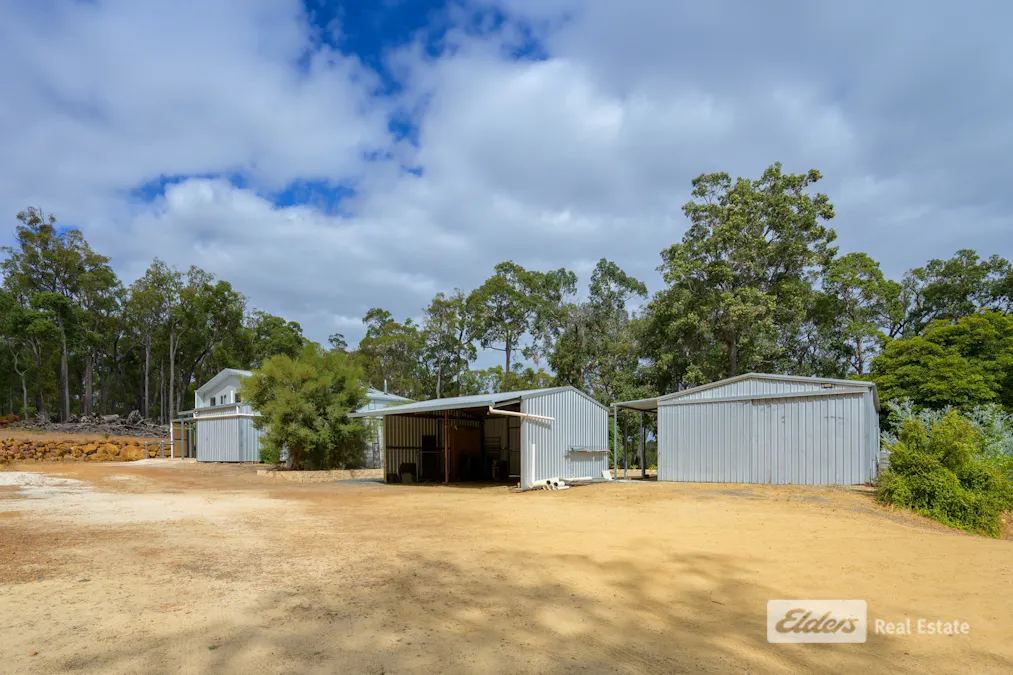 19527 South Western Highway, Brookhampton, WA, 6239 - Image 30