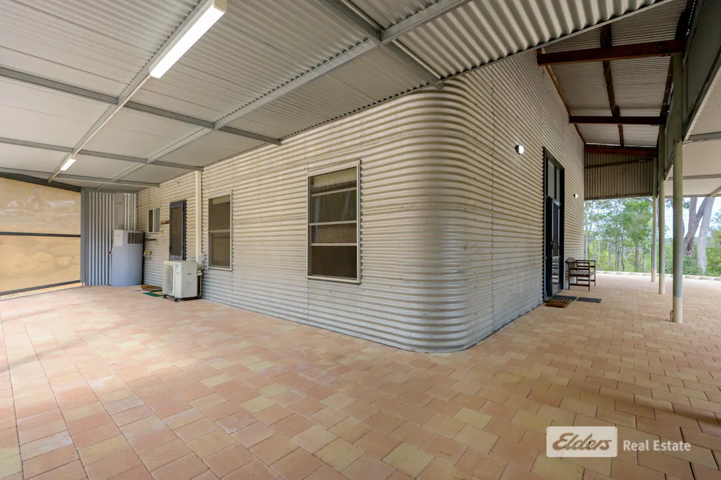 19527 South Western Highway, Brookhampton, WA, 6239 - Image 29
