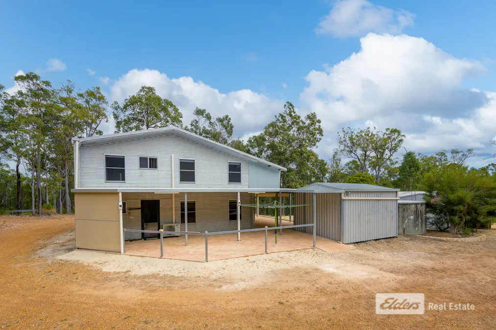 19527 South Western Highway, Brookhampton, WA, 6239 - Image 5