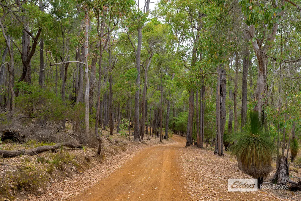 19527 South Western Highway, Brookhampton, WA, 6239 - Image 33