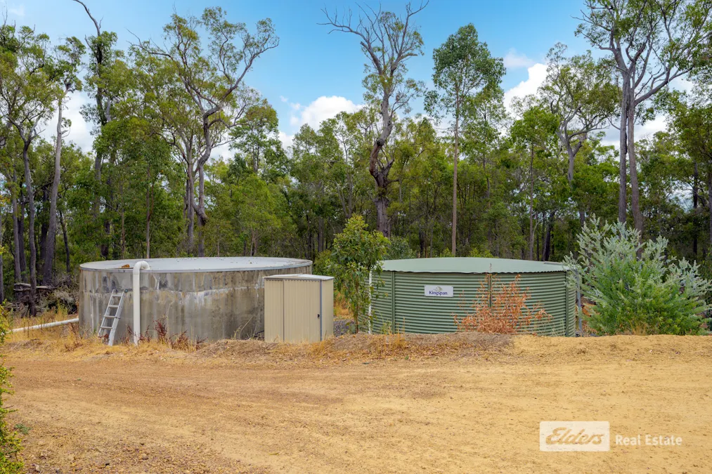 19527 South Western Highway, Brookhampton, WA, 6239 - Image 27