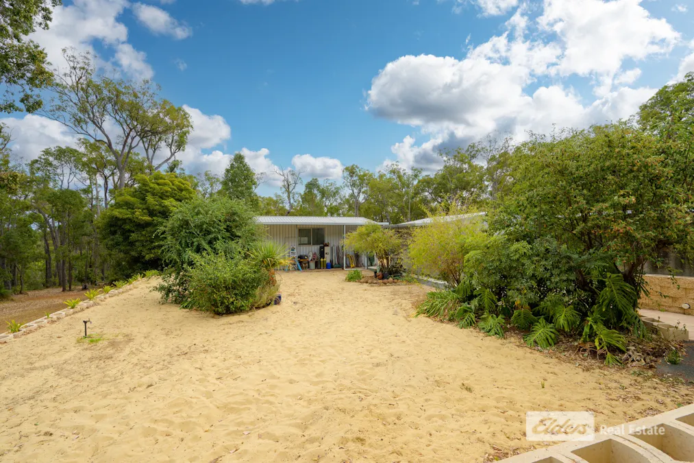 19527 South Western Highway, Brookhampton, WA, 6239 - Image 28
