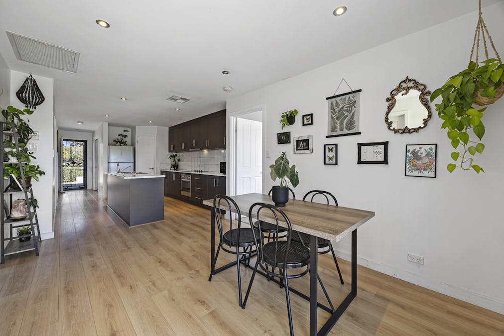 15 Bigmore Road, Murray Bridge, SA, 5253 - Image 4