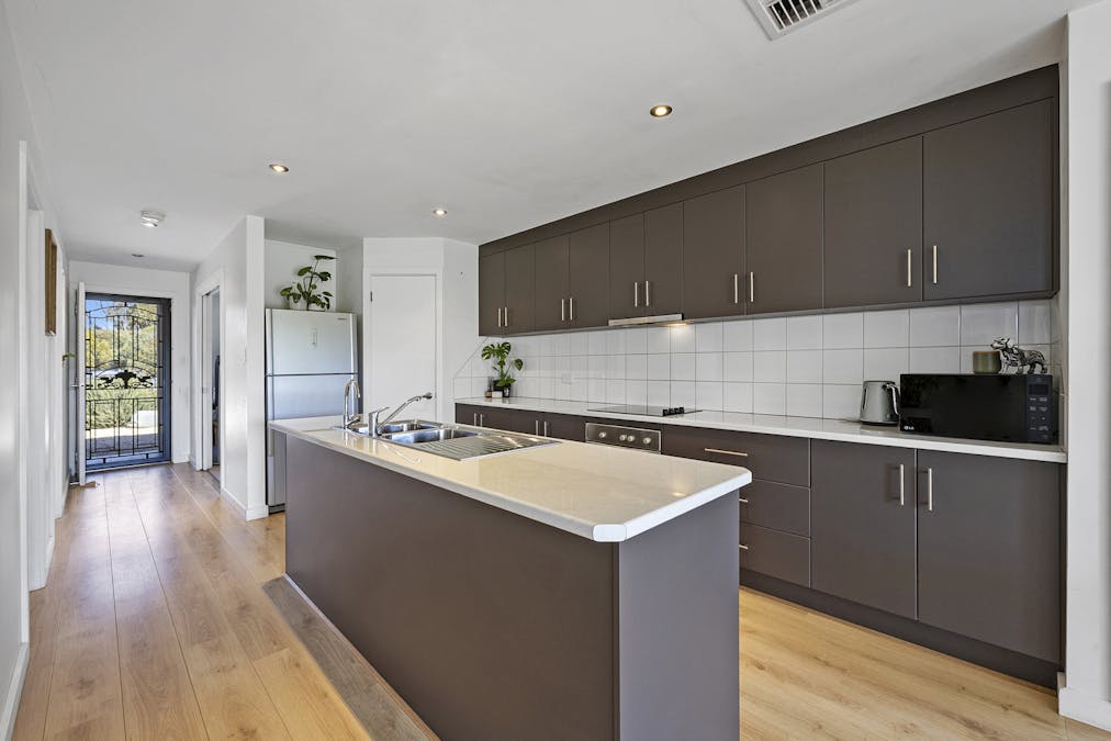 15 Bigmore Road, Murray Bridge, SA, 5253 - Image 5
