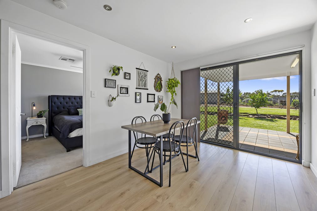 15 Bigmore Road, Murray Bridge, SA, 5253 - Image 6