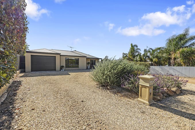 15 Bigmore Road, Murray Bridge, SA, 5253 - Image 1